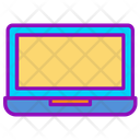 پیش‌نمایش فایل laptop-12427265 از پک فناوری
