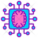 پیش‌نمایش فایل machine-learning-12427273 از پک فناوری
