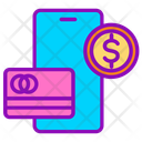 پیش‌نمایش فایل mobile-payment-12427305 از پک فناوری