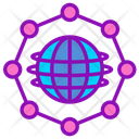 پیش‌نمایش فایل network-12427266 از پک فناوری