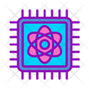 پیش‌نمایش فایل quantum-computing-12427281 از پک فناوری
