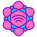 پیش‌نمایش فایل quantum-internet-12427310 از پک فناوری