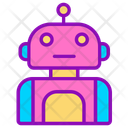 پیش‌نمایش فایل robotic-12427292 از پک فناوری