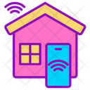 پیش‌نمایش فایل smart-home-12427289 از پک فناوری