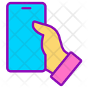 پیش‌نمایش فایل smartphones-12427263 از پک فناوری