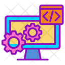 پیش‌نمایش فایل software-12427268 از پک فناوری