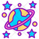 پیش‌نمایش فایل space-exploration-12427300 از پک فناوری