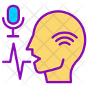 پیش‌نمایش فایل voice-recognition-12427298 از پک فناوری