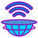 پیش‌نمایش فایل wireless-technology-12427294 از پک فناوری