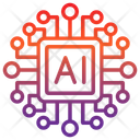 پیش‌نمایش فایل artificial-intelligence-12427222 از پک فناوری