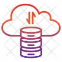 پیش‌نمایش فایل big-data-12427220 از پک فناوری