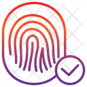 پیش‌نمایش فایل biometrics-12427230 از پک فناوری