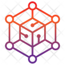 پیش‌نمایش فایل blockchain-12427224 از پک فناوری