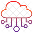 پیش‌نمایش فایل cloud-network-12427219 از پک فناوری