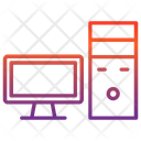 پیش‌نمایش فایل computer-12427211 از پک فناوری
