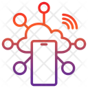 پیش‌نمایش فایل internet-of-things-12427221 از پک فناوری