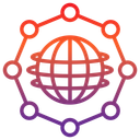 پیش‌نمایش فایل network-12427216 از پک فناوری