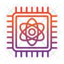 پیش‌نمایش فایل quantum-computing-12427231 از پک فناوری