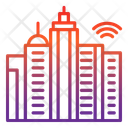 پیش‌نمایش فایل smart-city-12427240 از پک فناوری