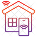 پیش‌نمایش فایل smart-home-12427239 از پک فناوری