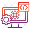 پیش‌نمایش فایل software-12427218 از پک فناوری