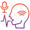پیش‌نمایش فایل voice-recognition-12427248 از پک فناوری
