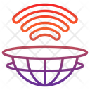 پیش‌نمایش فایل wireless-technology-12427244 از پک فناوری