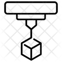 پیش‌نمایش فایل 3d-printing-12427079 از پک فناوری