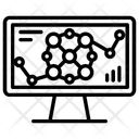 پیش‌نمایش فایل bioinformatics-12427096 از پک فناوری