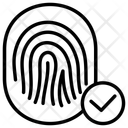 پیش‌نمایش فایل biometrics-12427080 از پک فناوری