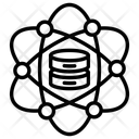پیش‌نمایش فایل data-science-12427078 از پک فناوری