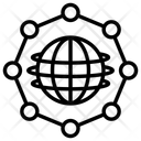 پیش‌نمایش فایل network-12427066 از پک فناوری