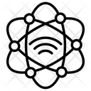 پیش‌نمایش فایل quantum-internet-12427110 از پک فناوری