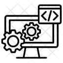 پیش‌نمایش فایل software-12427068 از پک فناوری