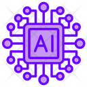 پیش‌نمایش فایل artificial-intelligence-12427022 از پک فناوری