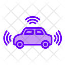 پیش‌نمایش فایل autonomous-vehicles-12427033 از پک فناوری
