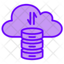 پیش‌نمایش فایل big-data-12427020 از پک فناوری