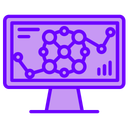 پیش‌نمایش فایل bioinformatics-12427046 از پک فناوری