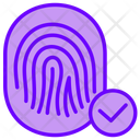 پیش‌نمایش فایل biometrics-12427030 از پک فناوری