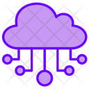 پیش‌نمایش فایل cloud-network-12427019 از پک فناوری