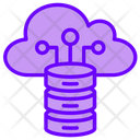 پیش‌نمایش فایل cloud-storage-12427058 از پک فناوری