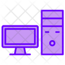 پیش‌نمایش فایل computer-12427011 از پک فناوری