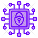 پیش‌نمایش فایل cybersecurity-12427027 از پک فناوری