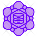 پیش‌نمایش فایل data-science-12427028 از پک فناوری