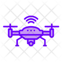 پیش‌نمایش فایل drone-12427034 از پک فناوری