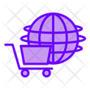 پیش‌نمایش فایل ecommerce-12427035 از پک فناوری