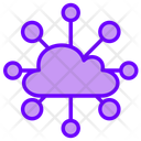 پیش‌نمایش فایل edge-computing-12427059 از پک فناوری