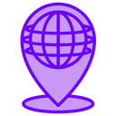 پیش‌نمایش فایل geospatial-technology-12427054 از پک فناوری