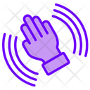 پیش‌نمایش فایل gesture-control-12427047 از پک فناوری