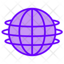 پیش‌نمایش فایل internet-12427012 از پک فناوری